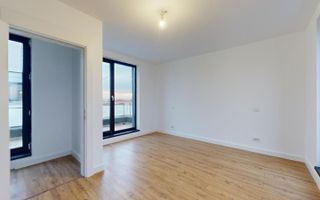 ULTIMA VILA DISPONIBILA | Otopeni 5 CAMERE -Zona CentralaI FINALIZATA - Poză 15
