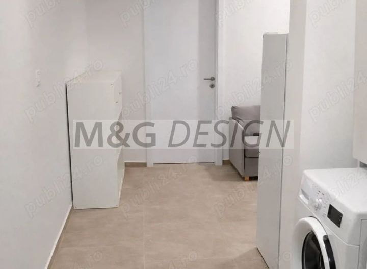 Apartament 1 camera Giroc etaj 2 bloc nou - Poză 5
