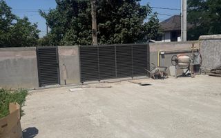 De vanzare casa noua in sat Costi, 145.000 euro - Poză 3