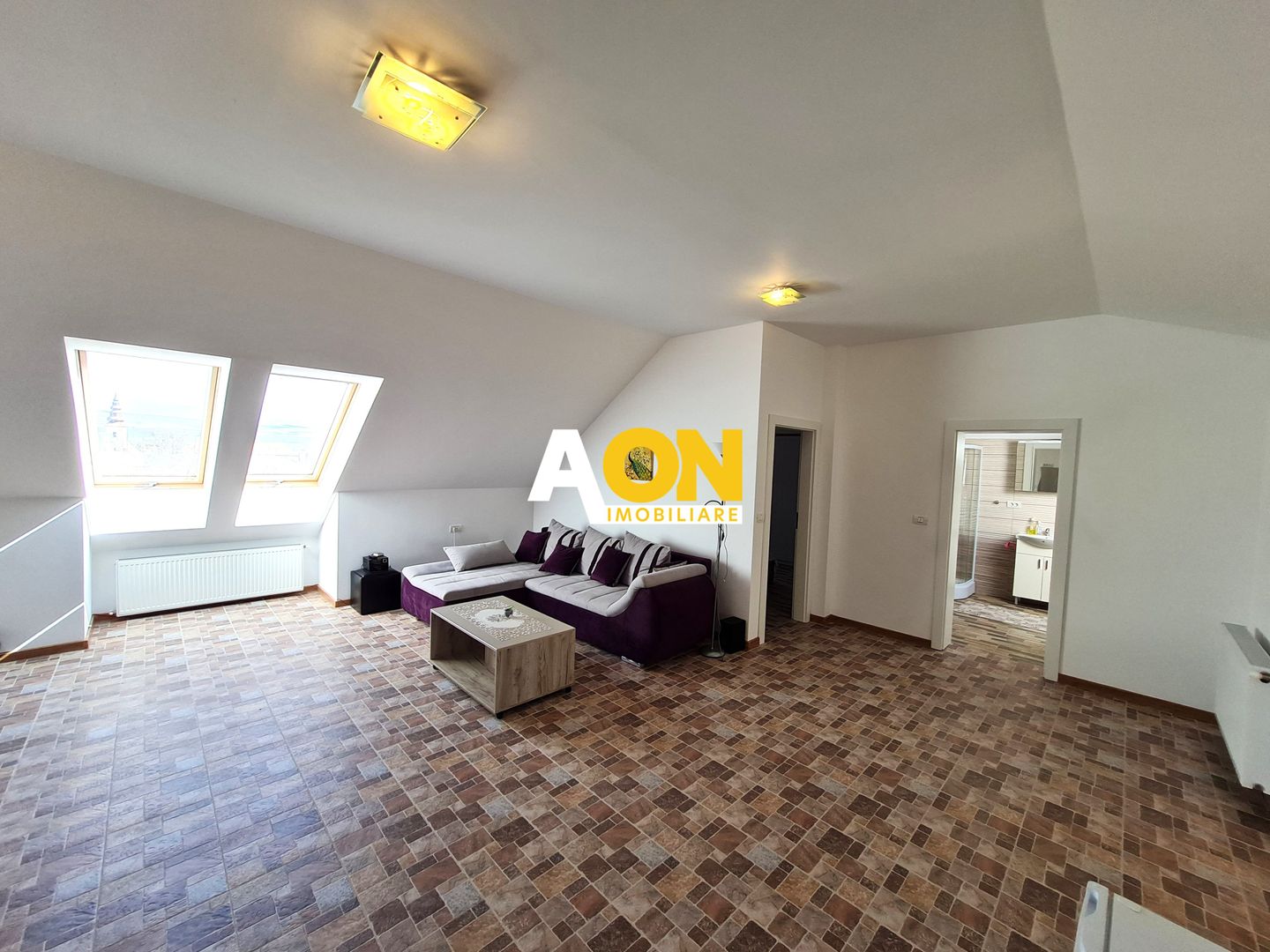 Apartament 3 Camere, 94 mp, Decomandat, Zona Foarte Buna - Poză 4