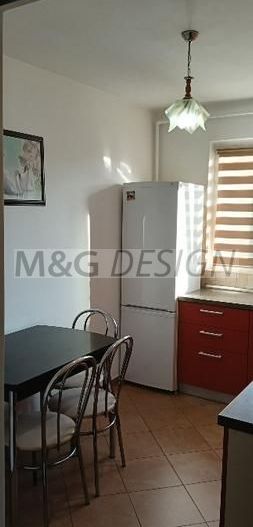 Apartament 3 camere Calea Șagului - Poză 1
