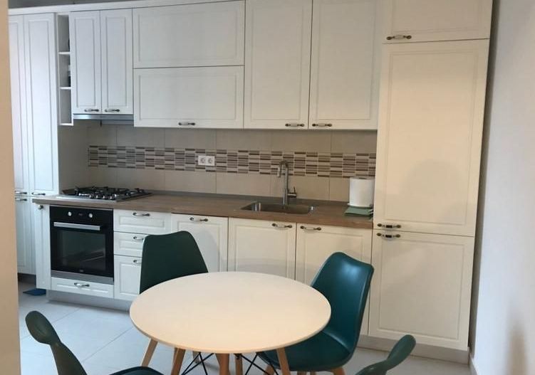 Apartament nou, parc IOR - Poză 3