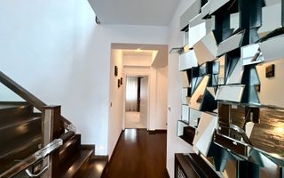 Penthouse de Inchiriat | Dorobanti - Floreasca | 210mp - Poză 21