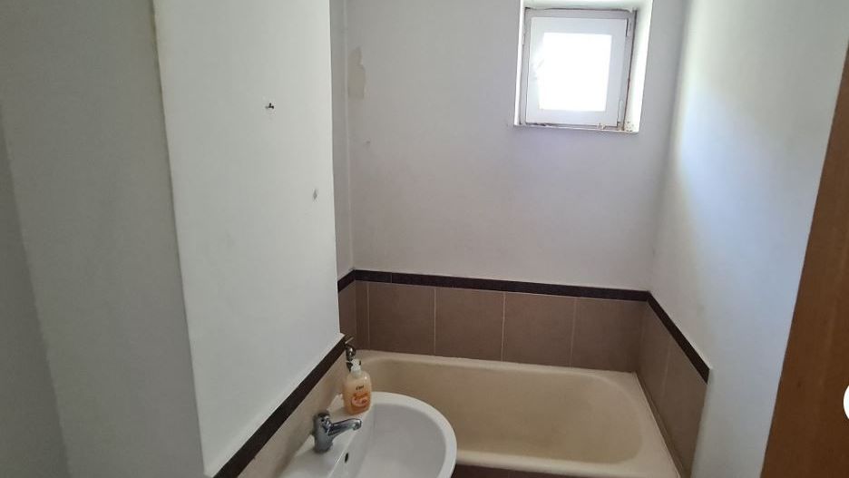 garsoniera Colentina - Poză 6