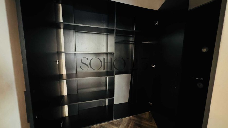 Apartament de inchiriat 2 camere ultracentral –Bd. Regina Elisabeta 25 - Poză 2