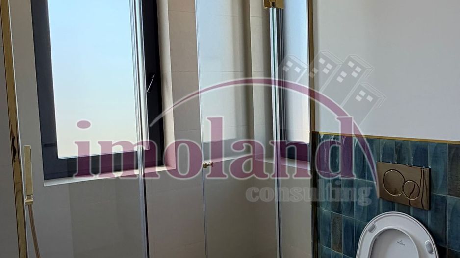 Marina Snagov - Vanzare - Vila NOUA - 5 camere - ponton la Lacul Snagov - Poză 23