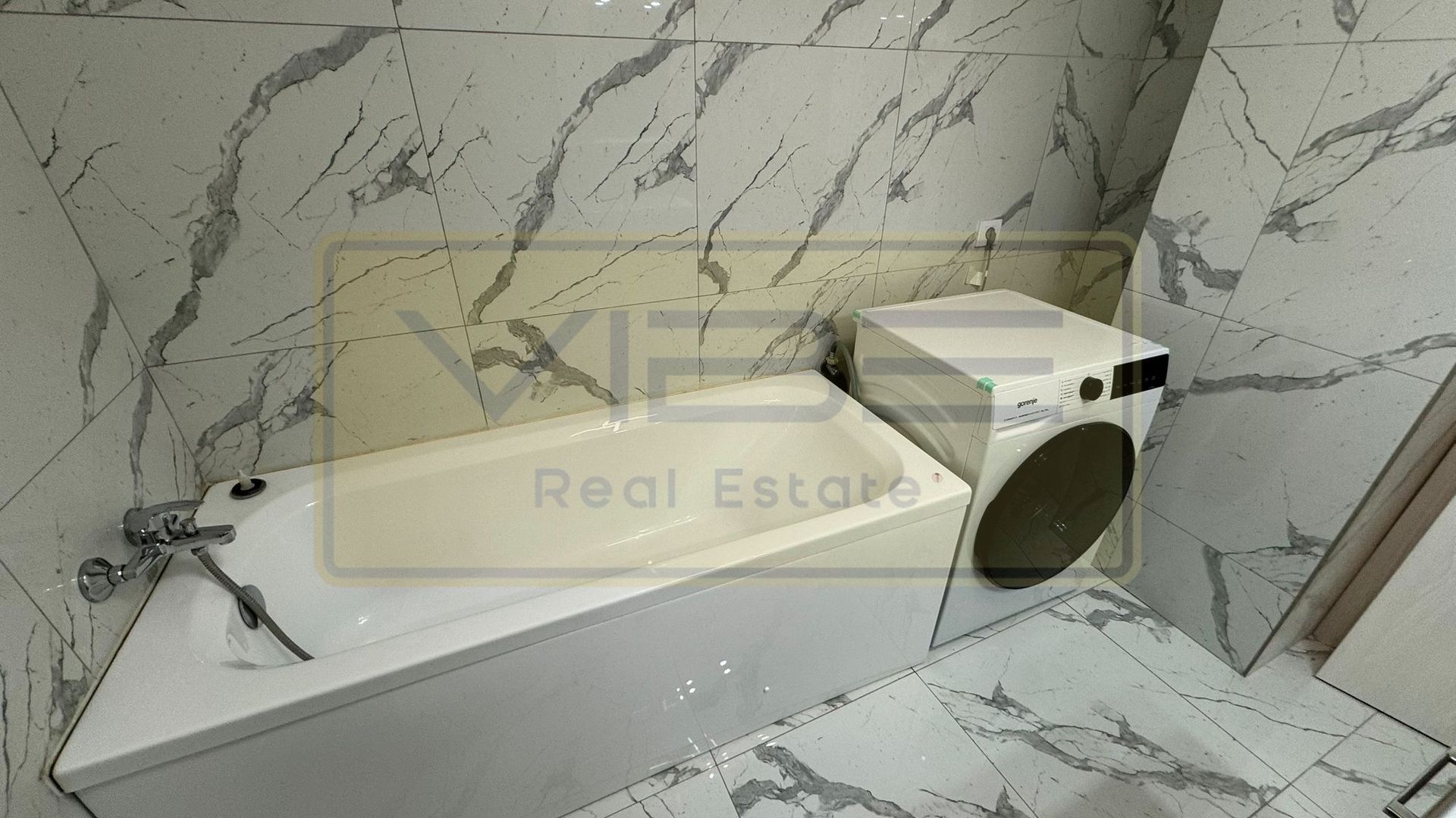 Apartament 2 camere Sofia District Mega Image - Poză 15