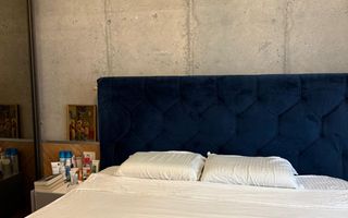 Apartament 3 camere cu parcare | Dinamic City - Poză 10