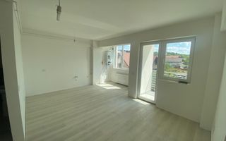 Apartament 3 camere Bucium-Visan0% comision intabulat 75,900 € - Poză 2