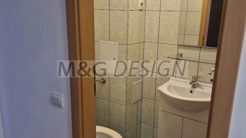 Apartament 3 camere zona Lunei - Poză 7