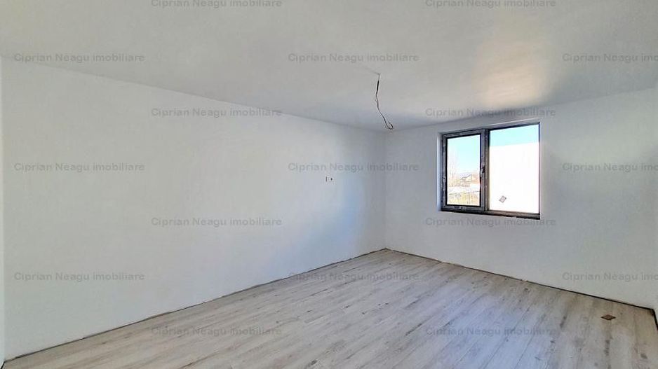 Vila moderna 4 camere, zona Prundu, Valea Geamana - Poză 27