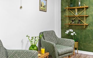 Apartament Superb Unirii *2 Camere** - Poză 23