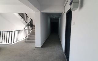 Modern Parcare gratis decomandat 10 min de PARC STB Pallady Promo - Poză 3