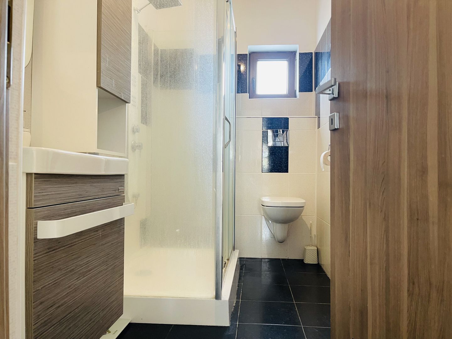 Oferta Rezervata - Apartament modern cu 3 camere & 2 bai | 72 mp | - Poză 25