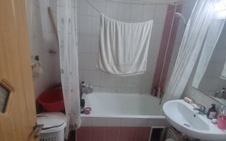 Apartament cu 3 camere la 8 minute de Metrou Crangasi - Poză 11
