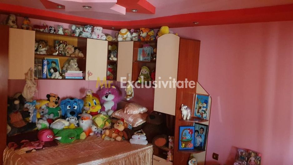 Casa / Pensiune de vânzare – Balta, Gorj sau schimb cu apartament . - Poză 10
