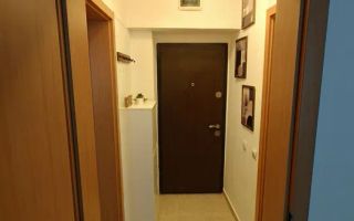 STUDIO- PIATA SUDULUI, PET-FRIENDY, DORMITOR SEPARAT, METROU, CENTRALA - Poză 4