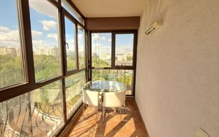 Apartament 2 camere | Loc de parcare| Metrou Crangasi - Poză 1
