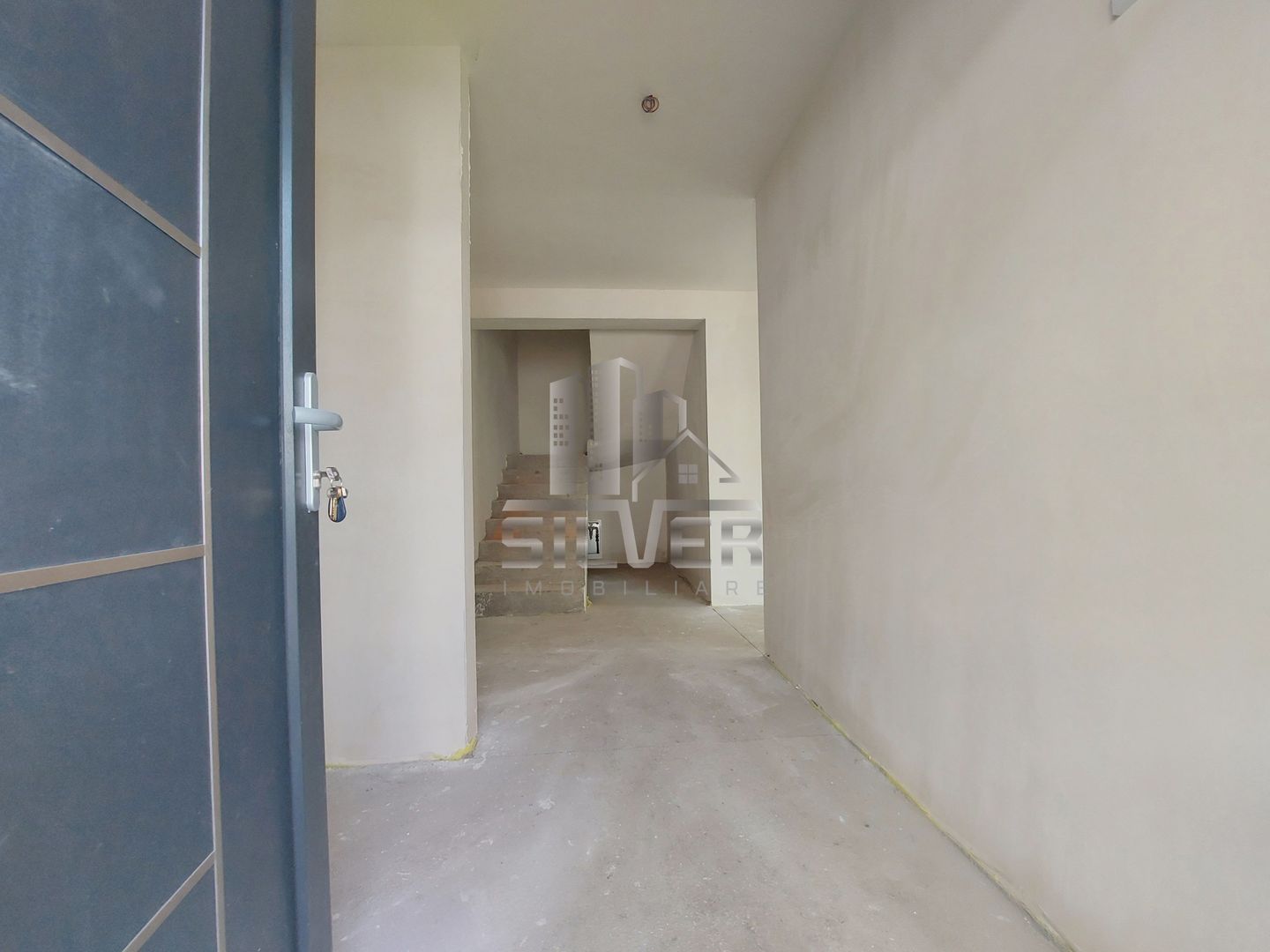 Casa premium in zona parcului Poligon! - Poză 6