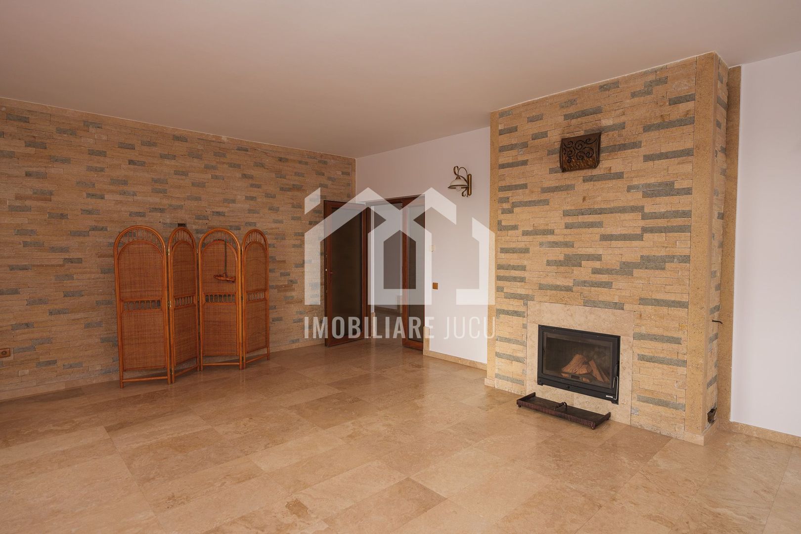 Clădire modernă cu spațiu multifuncțional de închiriat în Jucu de Mijl - Poză 9