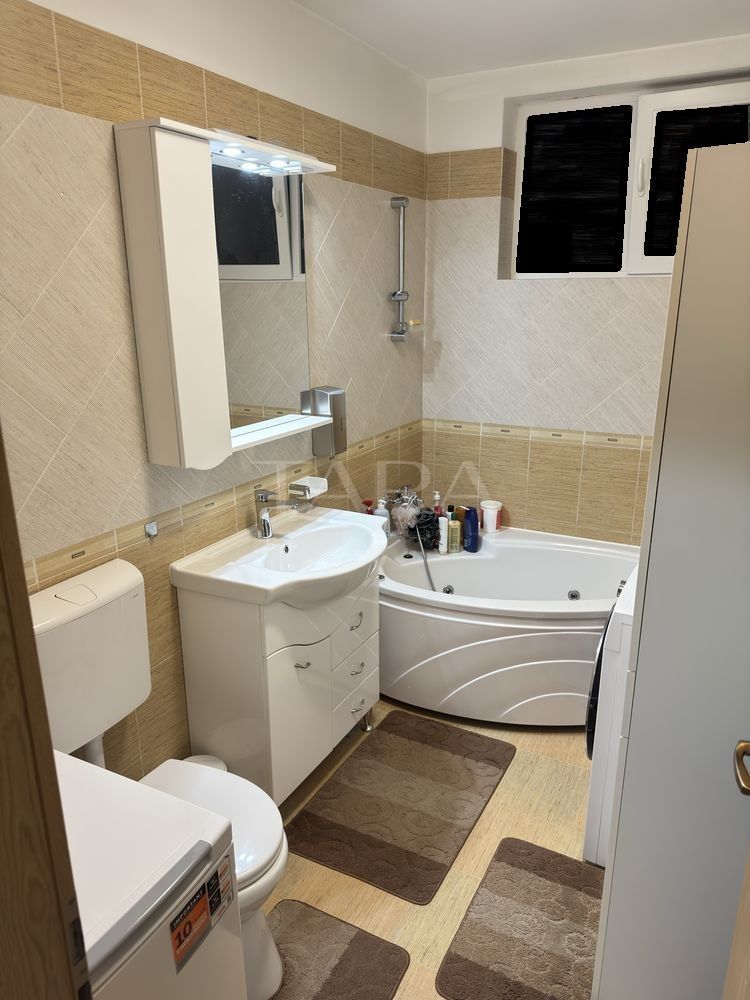 2 camere decomandat, locație excelentă în zona Eroilor. - Poză 5