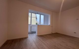 Dambovita | 2 Camere | Etaj Intermediar | Centrala Proprie. - Poză 2