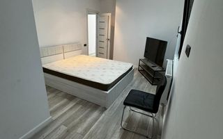 Apartament modern 2 camere de inchiriat Pipera I Matei Millo I parcare - Poză 2