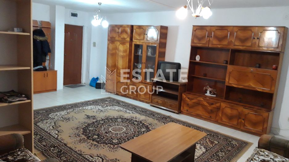 Apartament 2 camere Lipovei, aproape de Piata noua - Poză 4