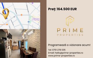 Casă cu potențial multiplu, 750 m de Palatul Culturii | Trafic intens - Poză 4