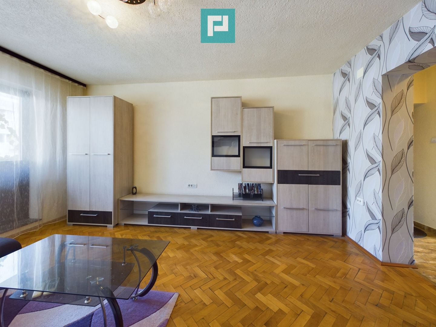 Apartament 3 camere zona Confecții - Poză 3