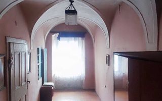 Apartament la casa | 3 camere | Etaj 1 | 85 MPU | Ultracantral - Poză 2