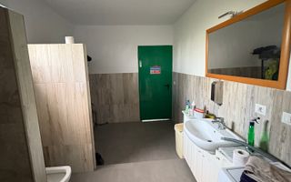 | HALĂ SPAȚIOASĂ | DE ÎNCHIRIAT | FRĂTĂUȚII | JUDEȚUL SUCEAVA | - Poză 6