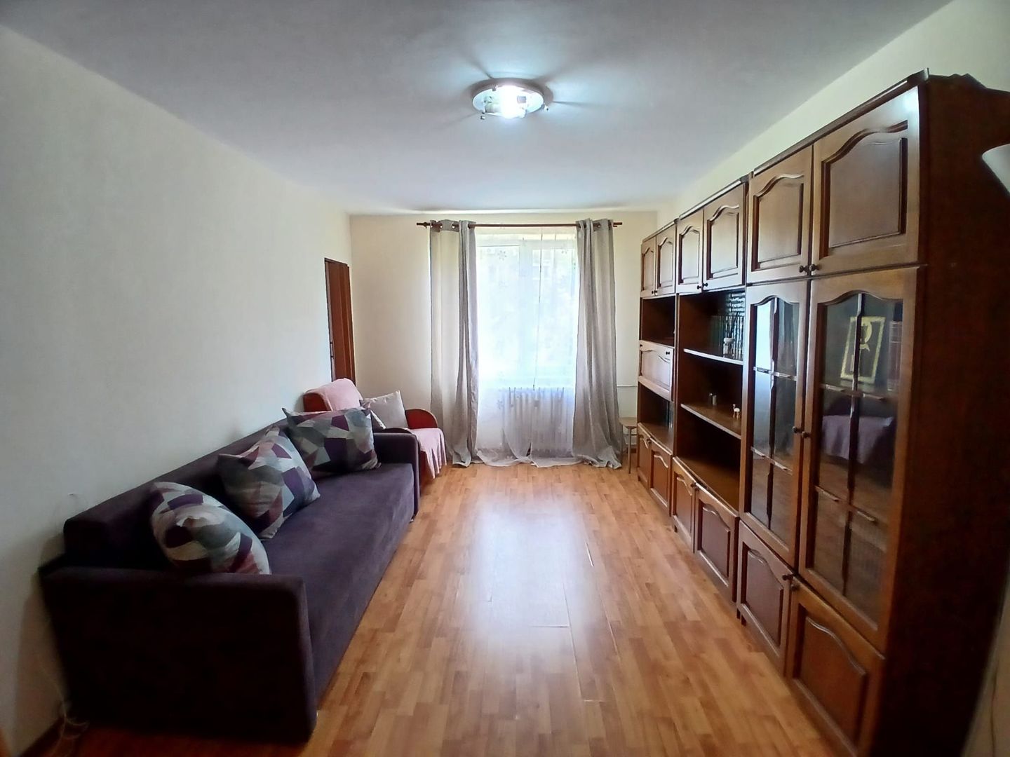 Apartament 2 camere de închiriat Crangasi - Poză 5