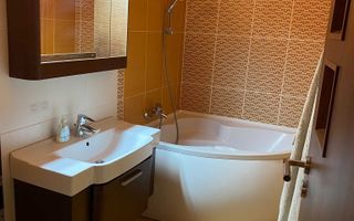 Apartament 3 camere metrou Brancoveanu | Centrala Proprie - Poză 6