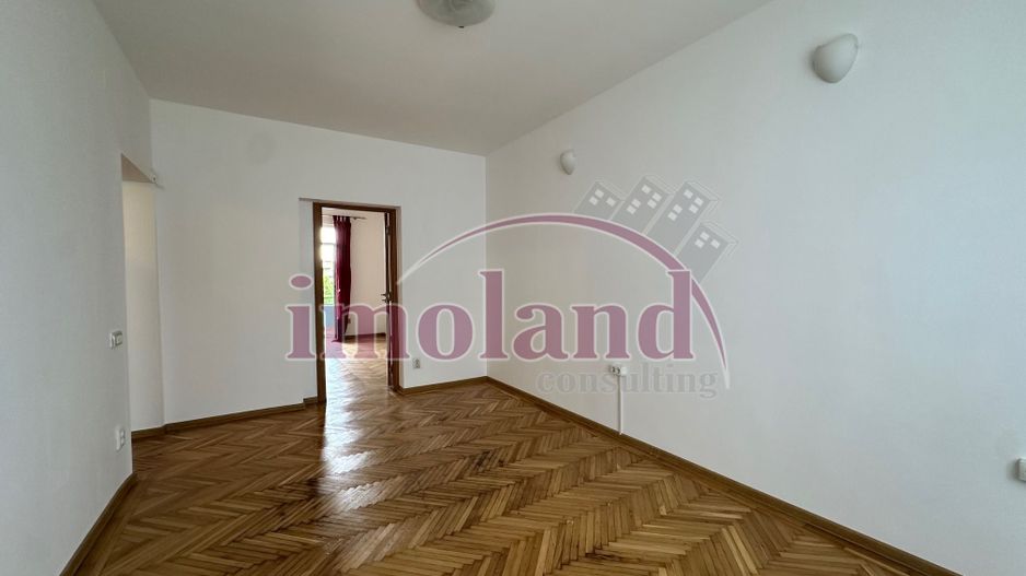 Vanzare - apartament 2 camere - balcon - Floreasca - Compozitori - Poză 5