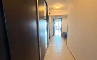 APARTAMENT SPATIOS CU 3 CAMERE LA VANZARE IN ZONA IANCU NICOLAE - Poză 14