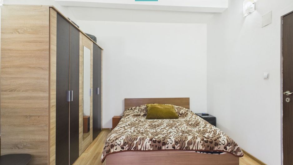 Casă individuală cu dublu potențial - Poză 9