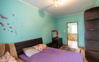 Vânzare, spațiu comercial, 4 nivele, 1329 mp, str. Miorița, Telecentru - Poză 17