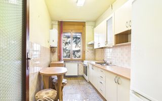 Apartament 2 camere, 68 mp  Central - Univ. Politehnica- Comision 0% - Poză 12