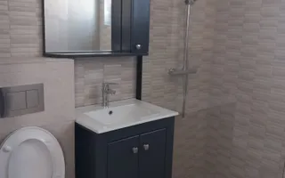 Vila moderna 3 camere curte proprie zona Berceni / Vidra Ilfov - Poză 15