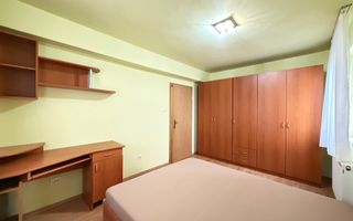 Apartament de inchiriat cu parcare subterana - Andrei Muresanu - Poză 8