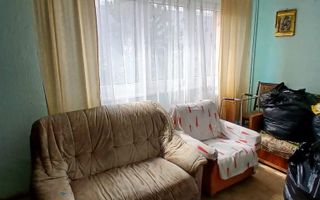2 Camere Astra-Neptun, liber, 92000Euro - Poză 8