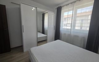 Apartament 2 camere de închiriat - Cartierul Arhitecților - Poză 5