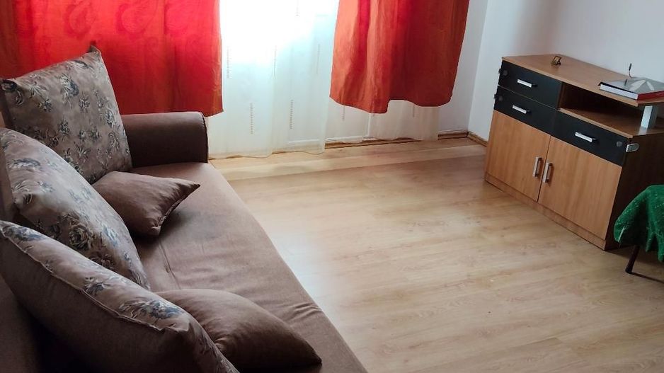 Apartament 2 camere zona Parc IOR - Aleea Rotunda - TItan - Poză 1