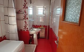 Garsoniera Metrou Costin Georgian, spatioasa, mobilata - Poză 9
