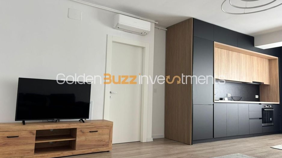 Apartament 2 camere de vânzare | Pipera - Poză 2