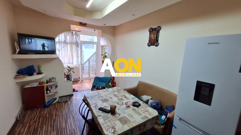 Casa 6 Camere, Teren 695mp, Zona Cetate F Buna - Poză 27