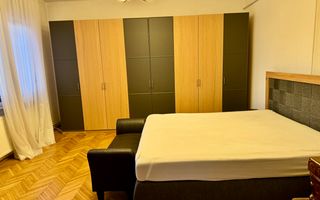 Elisabetin-3 Apartamente-Garaj - Poză 7