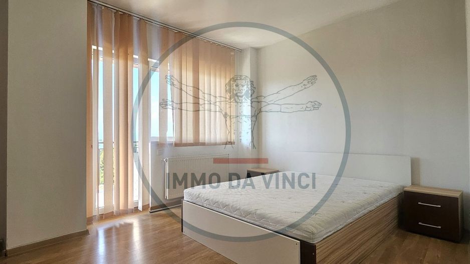APARTAMENT DE VANZARE 3 CAMERE | Cluj Napoca - Poză 3