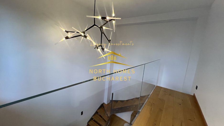 Apartament de vanzare - 2 Camere -tip Duplex - Poză 21